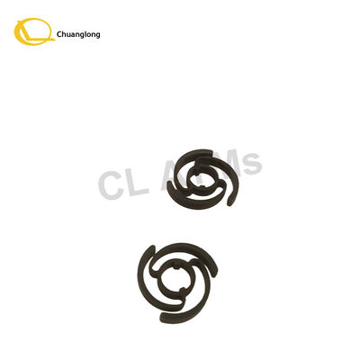 Diebold Nixdorf Bankası ATM Parçaları DN Serisi DN100 DN150 DN200 DN300 Geri Dönüşüm Kaseti için Çark 01750381626 1750381626