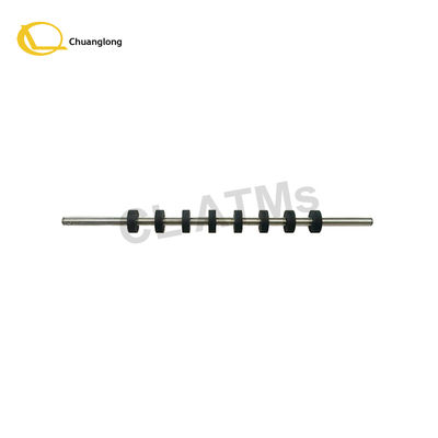 Diebold Nixdorf Bankası ATM'leri DN Serisi DN100/DN200/ DN250/DN450/DN470/DN490 RR Kaset Rulo Mili 01750382069 1750382069