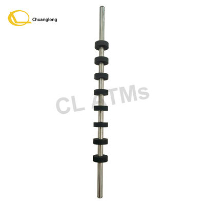 Diebold Nixdorf Bankası ATM'leri DN Serisi DN100/DN200/ DN250/DN450/DN470/DN490 RR Kaset Rulo Mili 01750382069 1750382069