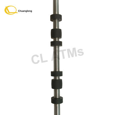 Diebold Nixdorf Bankası ATM'leri DN Serisi DN100/DN200/DN250/DN450/DN470/DN490 Taşıma Mili 13.86x14.0 CPL 01750382346 1750382346