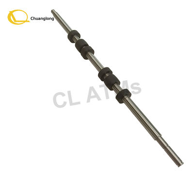 Diebold Nixdorf Bankası ATM'leri DN Serisi DN100/DN200/DN250/DN450/DN470/DN490 Taşıma Mili 13.86x14.0 CPL 01750382346 1750382346