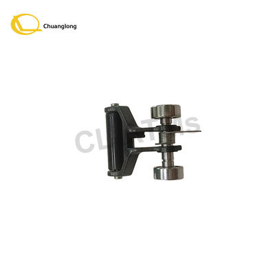 Diebold Nixdorf Bankası ATM'leri DN Serisi DN100/DN200/ DN250/DN450/DN470/DN490 Rulo Tutucu CPL 01750385926 1750385926