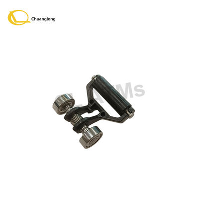 Diebold Nixdorf Bankası ATM'leri DN Serisi DN100/DN200/ DN250/DN450/DN470/DN490 Rulo Tutucu CPL 01750385926 1750385926