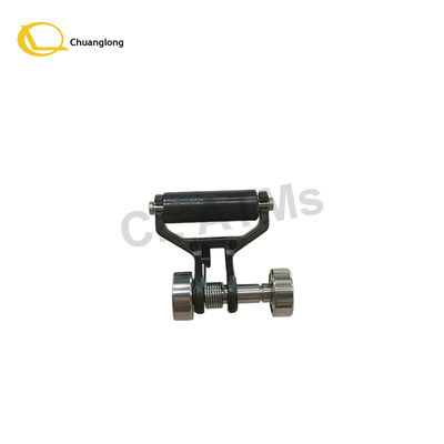 Diebold Nixdorf Bankası ATM'leri DN Serisi DN100/DN200/ DN250/DN450/DN470/DN490 Rulo Tutucu CPL 01750385926 1750385926