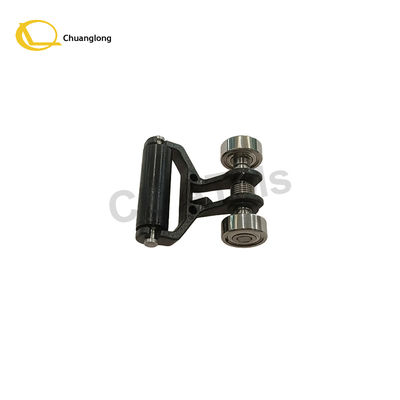 Diebold Nixdorf Bankası ATM'leri DN Serisi DN100/DN200/ DN250/DN450/DN470/DN490 Rulo Tutucu CPL 01750385926 1750385926