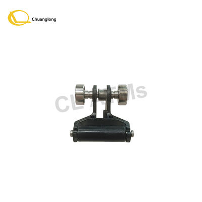 Diebold Nixdorf Bankası ATM'leri DN Serisi DN100/DN200/ DN250/DN450/DN470/DN490 Rulo Tutucu CPL 01750385926 1750385926