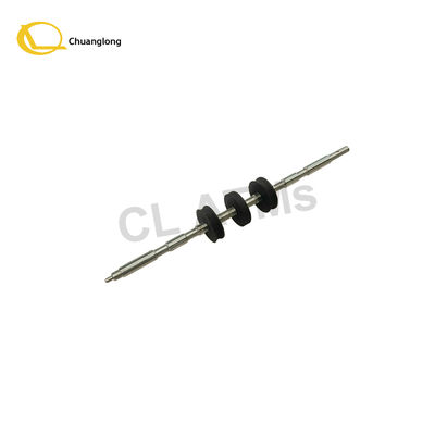 İyi fiyat 49274126000A 49-274126-000A Diebold Nixdorf Bankamatik ATM'leri DN Serisi DN100/DN200/DN250/DN450/DN470/DN490 Mil Giriş CPL çevrimiçi