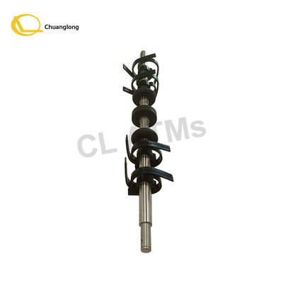 49274128000D 49-274128-000D Diebold Nixdorf Banka ATM'leri DN Serisi DN100/DN200/DN250/DN450/DN470/DN490 Kürek Mili Tertibatı