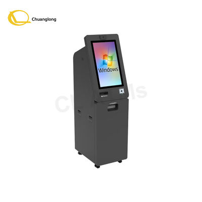 İyi fiyat ATM Nakit Çekme Makinesi çevrimiçi
