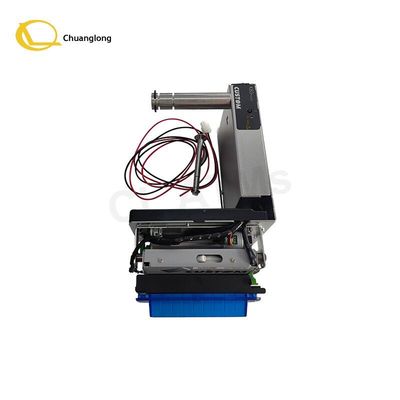 İyi fiyat Özel K80 Yazıcı 80mm Baskı Mekanizması Kiosk Bilet Termal Yazıcı CUSTOM K80 USB RS232 TORNADO YAZICI Self-servis Kiosk Otomatları çevrimiçi