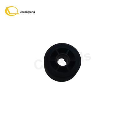 1750304622-19 ATM Diebold Nixdorf DN200 Kart Okuyucu Rulosu 01750304622-19 1750304620 1750304621 1750304622 1750304623 01750304620 01750304621 01750304622 01750304623 DN200V Kart okuyucu rulosu 10mm