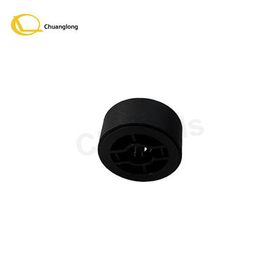 1750304622-19 ATM Diebold Nixdorf DN200 Kart Okuyucu Rulosu 01750304622-19 1750304620 1750304621 1750304622 1750304623 01750304620 01750304621 01750304622 01750304623 DN200V Kart okuyucu rulosu 10mm