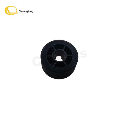 1750304622-19 ATM Diebold Nixdorf DN200 Kart Okuyucu Rulosu 01750304622-19 1750304620 1750304621 1750304622 1750304623 01750304620 01750304621 01750304622 01750304623 DN200V Kart okuyucu rulosu 10mm