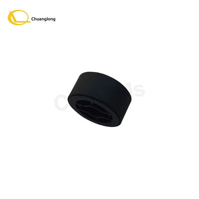 ATM Diebold Nixdorf DN200 Kart Okuyucu Rulosu 10mm 1750304622-19 01750304622-19 1750304620 1750304621 1750304622 1750304623 01750304620 01750304621 01750304622 01750304623 DN200V Kart Okuyucu Rulosu