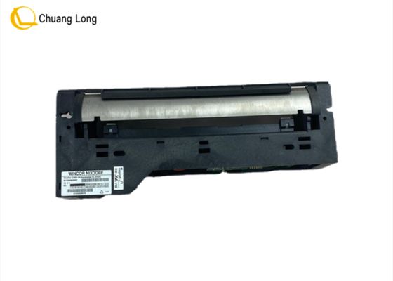 1750082602 01750082602 ATM Makinesi Parçaları Wincor 1500XE CMD V4 Deklanşör Yatay FL Grubu