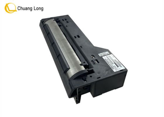 1750082602 01750082602 ATM Makinesi Parçaları Wincor 1500XE CMD V4 Deklanşör Yatay FL Grubu