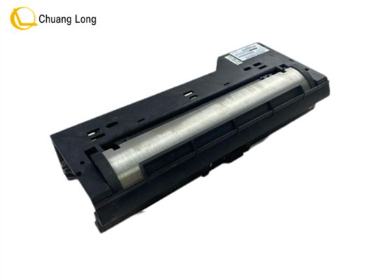 1750082602 01750082602 ATM Makinesi Parçaları Wincor 1500XE CMD V4 Deklanşör Yatay FL Grubu