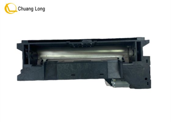 1750082602 01750082602 ATM Makinesi Parçaları Wincor 1500XE CMD V4 Deklanşör Yatay FL Grubu