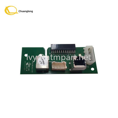 01750195162 1750195162 Wincor Nixdorf Cineo C4060 C4040 VS Modülü Alt PCB Konnektör Adaptörü 01750200435-01 01750195162 1750195162
