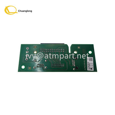 01750195162 1750195162 Wincor Nixdorf Cineo C4060 C4040 VS Modülü Alt PCB Konnektör Adaptörü 01750200435-01 01750195162 1750195162