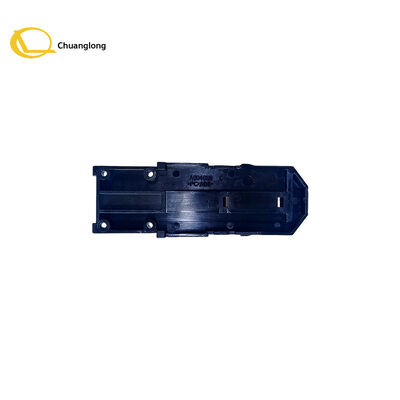 İyi fiyat ATM makinesi yedek parçaları NMD NF NMD100 Dispenser DeLaRue Talaris Glory NMD Gable Right BOU A004688 çevrimiçi