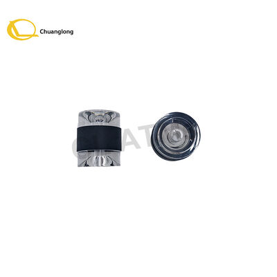 Finansal ATM Kiosk Makinesi yedek parçaları DeLaRue Talaris Glory NMD100 Nakit dağıtıcı NQ200 Prismatic Assy A001551