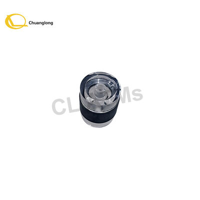 Finansal ATM Kiosk Makinesi yedek parçaları DeLaRue Talaris Glory NMD100 Nakit dağıtıcı NQ200 Prismatic Assy A001551