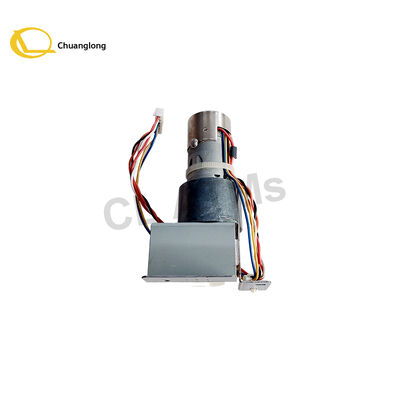 ATMler Çin Tedarikçi OKI RG7 Yihua 6040W BRM Alt Birim Kaseti Motoru BCC_YB4201-6251P001