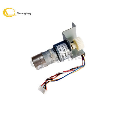 İyi fiyat ATMler Çin Tedarikçi OKI RG7 Yihua 6040W BRM Alt Birim Kaseti Motoru BCC_YB4201-6251P001 çevrimiçi