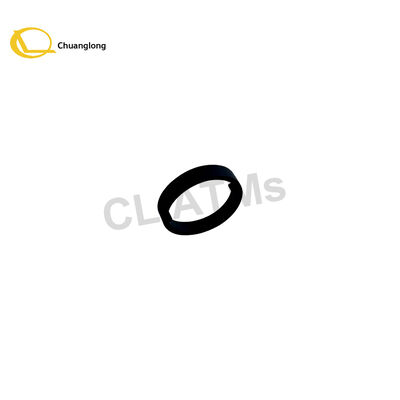 ATM'ler Çin Tedarikçisi Yihua 6040W OKI RG7 Kova Kauçuk Silindir Küçük Silindir BCC-00003