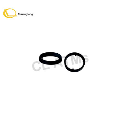 ATM'ler Çin Tedarikçisi Yihua 6040W OKI RG7 Kova Kauçuk Silindir Küçük Silindir BCC-00003