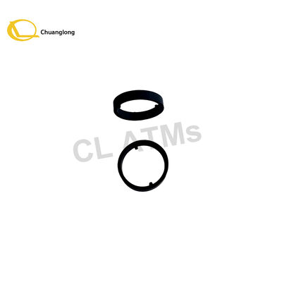 ATM'ler Çin Tedarikçisi Yihua 6040W OKI RG7 Kova Kauçuk Silindir Küçük Silindir BCC-00003