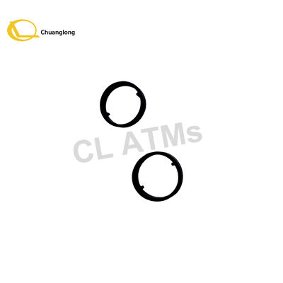 ATM'ler Çin Tedarikçisi Yihua 6040W OKI RG7 Kova Kauçuk Silindir Küçük Silindir BCC-00003