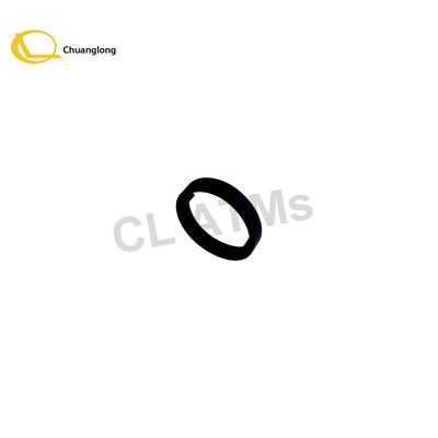 ATM'ler Çin Tedarikçisi Yihua 6040W OKI RG7 Kova Kauçuk Silindir Küçük Silindir BCC-00003