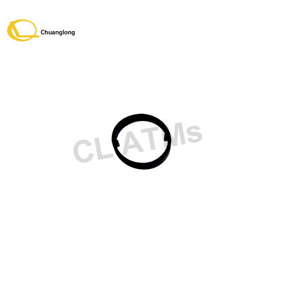 ATM'ler Çin Tedarikçisi Yihua 6040W OKI RG7 Kova Kauçuk Silindir Küçük Silindir BCC-00003