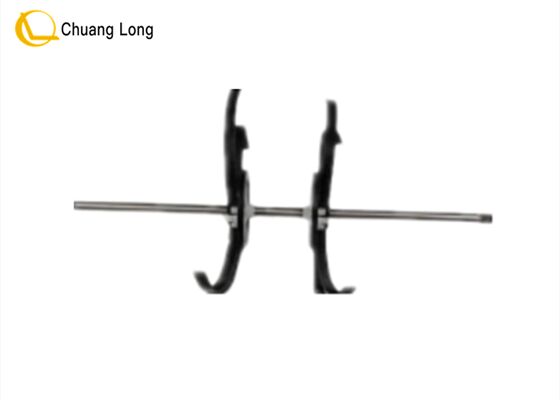 ATM Makine Parçaları NCR S2 SNT Yükleme Parmakları Assy 445-0761208-96 445-0742899 4450742899