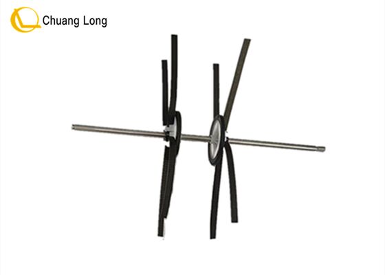 ATM Makine Parçaları NCR S2 SNT Yükleme Parmakları Assy 445-0761208-96 445-0742899 4450742899