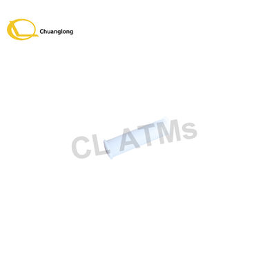 ATM Parçaları Çin Tedarikçisi Yihua 6040W OKI RG7 Emanet Bandı Küçük Silindir Beyaz Silindir BCC-00005