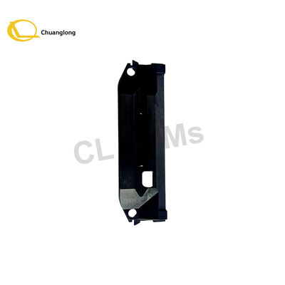 ATM Parçaları Çin Tedarikçi Yihua 6040W OKI RG7 Rehber Yan Üst Sol ve Sağ Yan Rehber Kovası BCC-00013