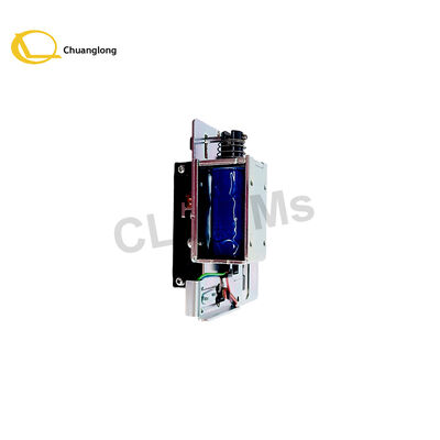 ATMs China Supplier Yihua 6040W OKI RG7 CRW Card Reader Shutter BCC-00018