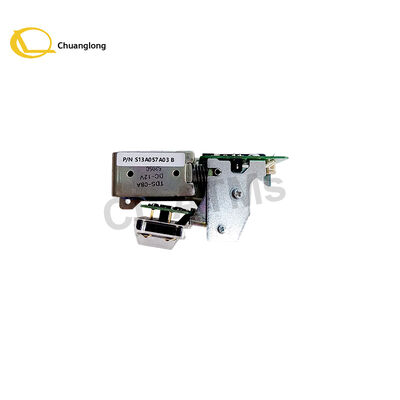 İyi fiyat ATMs China Supplier Yihua 6040W OKI RG7 CRW 3A2999 Kart Okuyucu IC İletişim Bloku Assy BCC-PB4222-5014P001 çevrimiçi