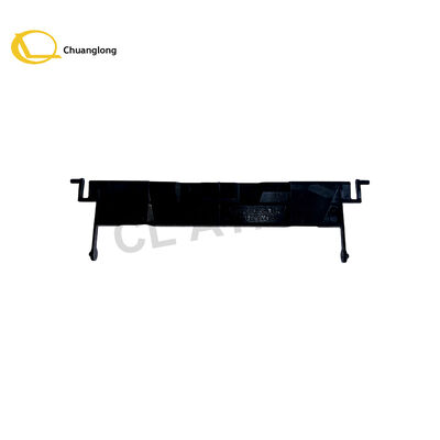 ATM Parçaları Çin Tedarikçisi Yihua 6040W OKI RG7 Rehber Yan Alt Sol ve Sağ Yan Rehber Kovası BCC-PP4238-1161P001