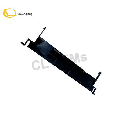 İyi fiyat ATM Parçaları Çin Tedarikçisi Yihua 6040W OKI RG7 Rehber Yan Alt Sol ve Sağ Yan Rehber Kovası BCC-PP4238-1161P001 çevrimiçi