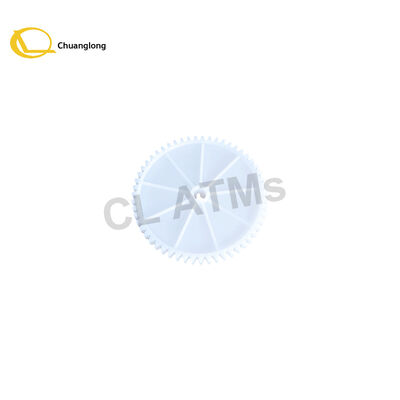 İyi fiyat ATM Parçaları Çin Tedarikçisi Yihua 6040W OKI RG7 BRM Emanet Dişlisi Boşta Mafsal 55 BCC-PP4238-1676P002 çevrimiçi