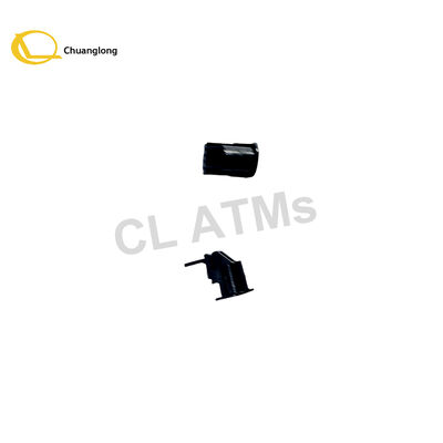 İyi fiyat ATM Parçaları Çin Tedarikçi Yihua 6040W OKI RG7 Kemer Klemesi BCC-PP4238-13156P001 çevrimiçi