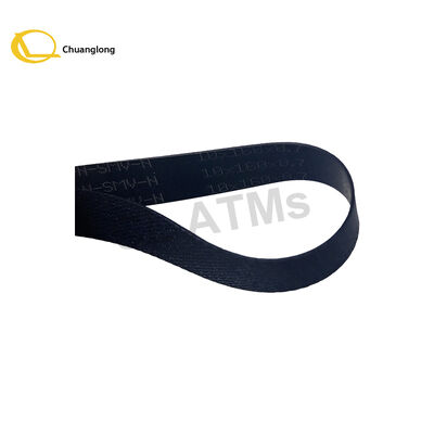 İyi fiyat Fujitsu F53 F56 Dispenser Multi Cassette Bill Dispensing Unit Ana Birim Düz Kemer CA82218-0160 160-10-0.7F çevrimiçi