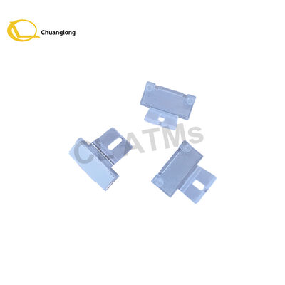 İyi fiyat ATM Kiosk Parçaları Fujitsu F53 Dispenser Fujitsu F53 GSR50 Nakit Kaseti Ayrıcı ASSY KD02881-E578 çevrimiçi
