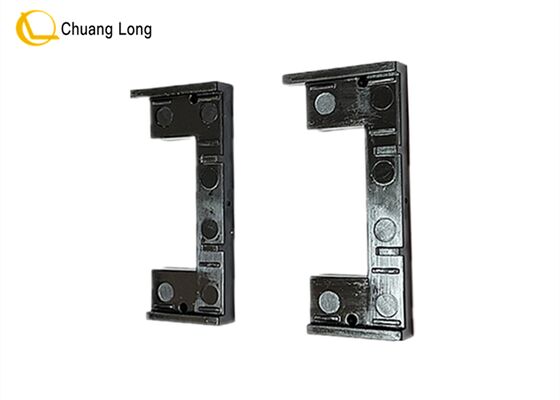 İyi fiyat ATM Makine Parçaları NCR S2 Kaset Alt Lastik Pres Blok 445-0729899 4450729899 çevrimiçi