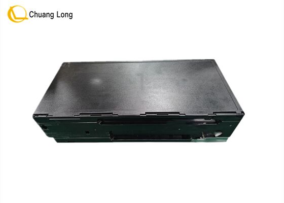 ATM makinesi parçaları Diebold DN AIC ALL in CASSETTE SECURE 1750305376 01750305376