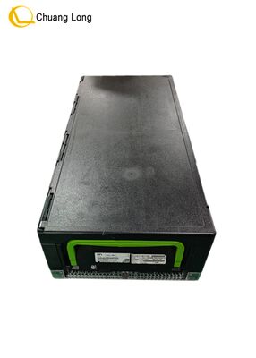 ATM makinesi parçaları Diebold DN AIC ALL in CASSETTE SECURE 1750305376 01750305376